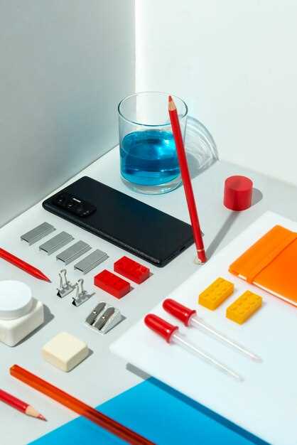 Чтобы создать оригинальные полимерные сувениры с логотипом, используйте 3D-печать с возможностью производства сложных и детализированных объектов без необходимости дорогостоящих форм. Такой подход позволяет реализовать даже самые фантазийные идеи, внедряя микроуровень деталей, которые невозможно воспроизвести при помощи традиционных методов. Например, можно разрабатывать фигурки с логотипами или декоративные элементы, сочетающие различные текстуры и объемности.