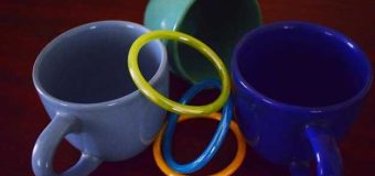 Химия чая: что делает напиток полезным и особенным