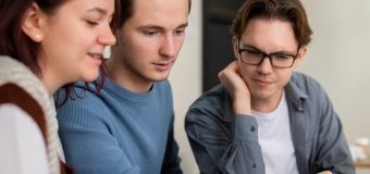 Автоматизация ИТ-операций на базе Ansible (как это устроено)