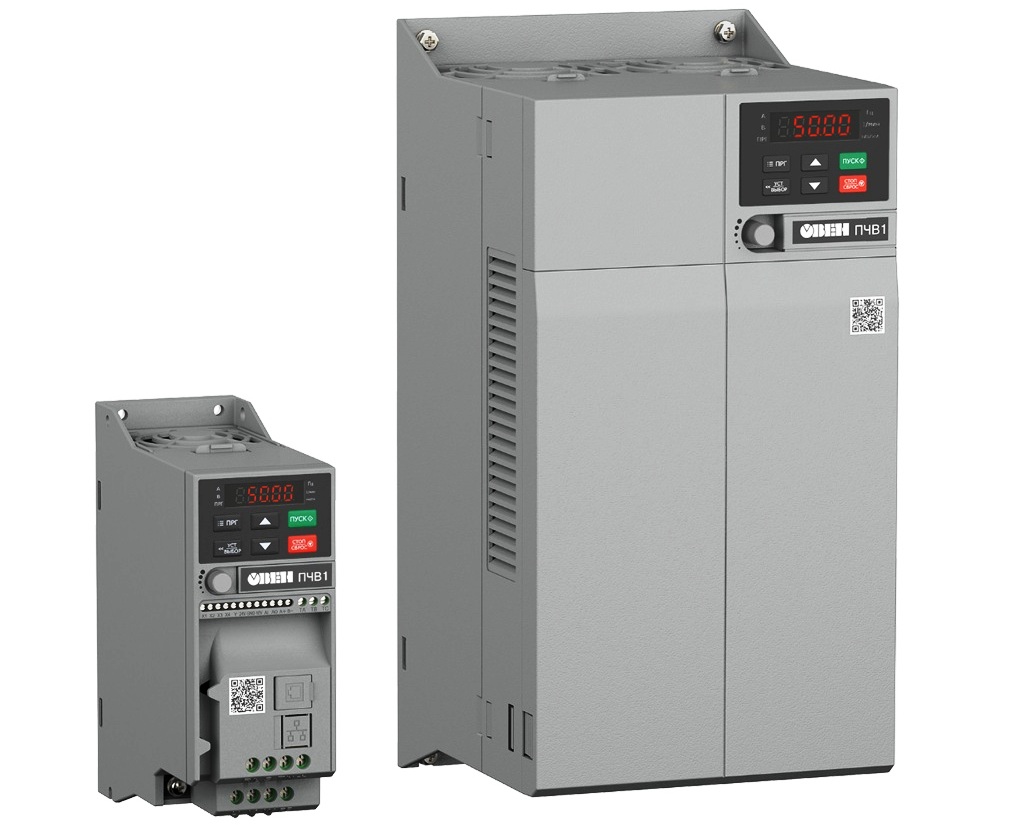 Знакомьтесь, частотный преобразователь - пообщались с экспертами и обсудили виды, критерии выбора и советы по установке.