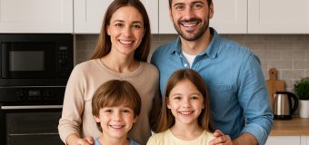 Тактильные коврики для детей: как выбрать и зачем они нужны