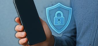 Инстаграм как инструмент коммуникации в полимерной индустрии