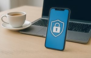 Сегодня поговорим на такую тему, актуальную и для работников полимерной-индустрии, как безопасность личных данных, хранящихся в наших смартфонах, планшетах и прочих гаджетах, полностью захвативших жизнь едва ли не каждого современного человека, при том, не зависимо от его возраста.