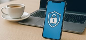 Безопасность смартфона: как защитить личные данные