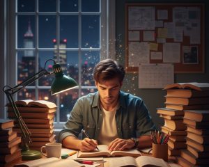 О том, что следует учесть и можно попробовать для более эффективной подготовки к сдаче централизованного тестирования мы поговорим сегодня в рамках данного материала, актуального как для будущих работников полимерной индустрии, так и для всех прочих категорий абитуриентов.