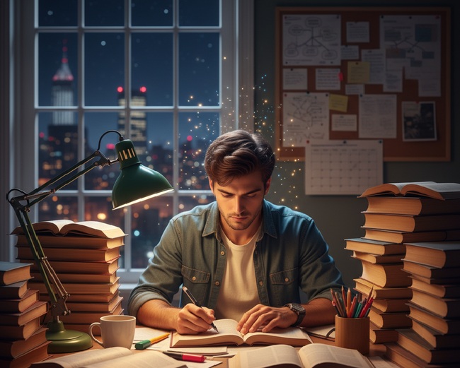 О том, что следует учесть и можно попробовать для более эффективной подготовки к сдаче централизованного тестирования мы поговорим сегодня в рамках данного материала, актуального как для будущих работников полимерной индустрии, так и для всех прочих категорий абитуриентов.