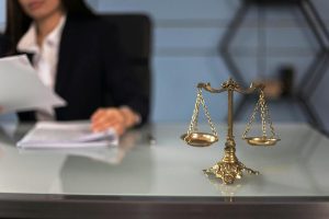 Пообщались с экспертами, выпускниками, студентами и работодателями, чтобы прояснить карьерные перспективы после колледжа