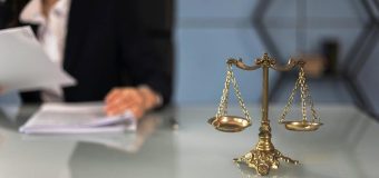 Карьерные перспективы после колледжа: миф или реальность?