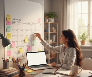 О том, что следует учесть и можно попробовать для более эффективной подготовки к сдаче централизованного тестирования мы поговорим сегодня в рамках данного материала, актуального как для будущих работников полимерной индустрии, так и для всех прочих категорий абитуриентов.