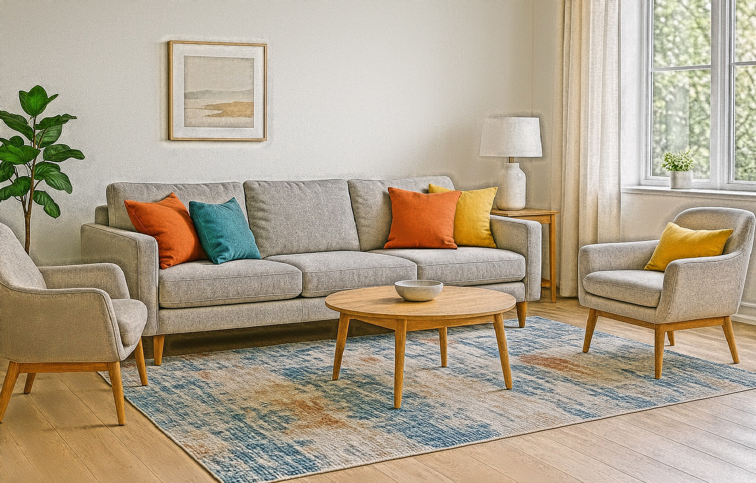 Сегодня изучим и сравним мягкую мебель из ткани и кожи. Заметив, что в обоих случаях активно применяются и полимерные материалы, отвечающие, как правило, за фурнитуру, крепления и конструкцию в целом.