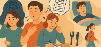 Как вести себя в день ЦТ чтобы не потерять баллы (мнение)