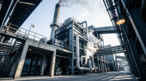 Для повышения эффективности применяют многоступенчатую очистку: циклоны и электрофильтры снижают выбросы пыли на 95%, соответствуя нормам Федерального закона № 96-ФЗ об охране атмосферы. Отечественные производители, такие как Котломаш в Белгороде, предлагают модульные версии для быстрого развертывания на лесоперерабатывающих заводах в Карелии. Обслуживание сводится к еженедельной очистке от шлака и ежегодной ревизии топки, продлевая срок службы до 20 лет. В проекте на Алросе в Свердловской области такие системы увеличили использование отходов на 40%, оптимизируя логистику.