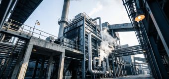 Контроль качества полимерного сырья: почему точное взвешивание важно для лаборатории и производства