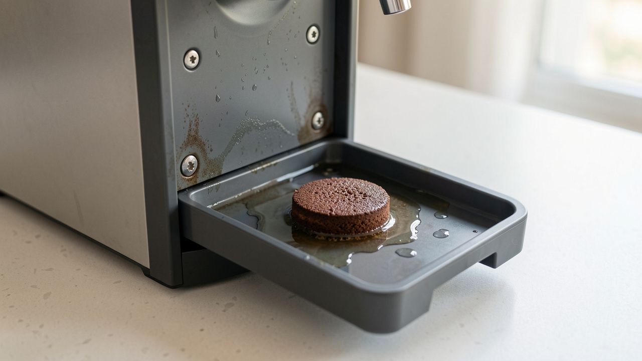 Стойкие отложения накипи создают абразивную поверхность, которая механически повреждает гладкую структуру пластиковых трубок и уплотнительных поверхностей. Трение с кристаллами солей ускоряет истирание, снижая герметичность соединений. Для предотвращения такого воздействия рекомендуется использовать фильтрованную или бутилированную воду. Это существенно замедляет процесс образования минеральных слоев.