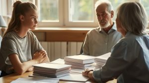 Стратегия выбора ЦТ: когда четвертый экзамен помогает, а когда мешает поступлению. Реальная нагрузка и советы абитуриентам.