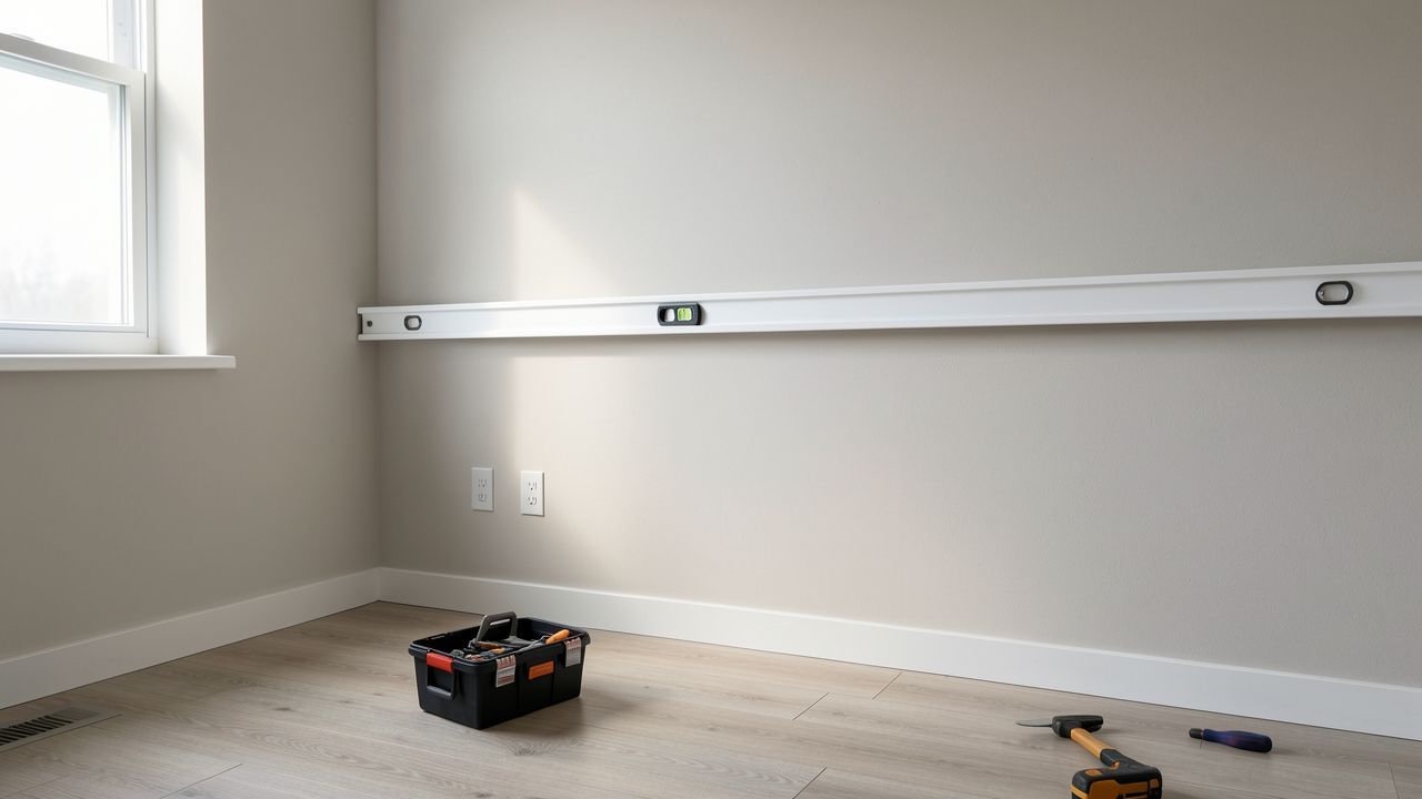 Для дополнительной механической прочности и защиты от повреждений применяйте гибкие или жесткие трубки из ПВХ или ПНД. Они особенно полезны в местах, где провода могут подвергаться изгибам или механическим воздействиям, например, при выходе из стены к розетке или при прокладке вдоль плинтуса. Трубка диаметром 20 мм позволит уложить несколько кабелей типа ВВГнг-LS 3х1,5.