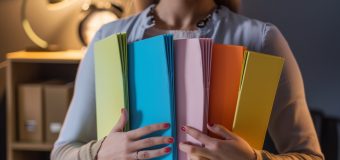 Разработка и внедрение алкенилянтарного ангидрида (ASA) для реакционной проклейки бумаги