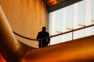 Регистрация ООО в Беларуси в 2026 году. Порядок, сроки, документы. Эксперты разбирают, как пройти процедуру без ошибок и открыть компанию.