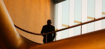 Регистрация ООО в Беларуси в 2026 году: правила и процедуры