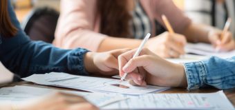 Химическое образование в Турции: куда идти и чего ждать