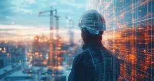 Разобрались, как понтоны в резервуарах сокращают потери нефтепродуктов, берегут экологию и быстро окупаются.