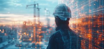 Резервуары вертикальные с понтоном: сокращение потерь и защита окружающей среды (мнение)