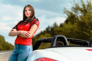 Самостоятельные поездки по Сочи и черноморскому побережью: преимущества, нюансы выбора машины, советы по безопасности.