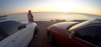 Как это работает: экспресс-тест на алкоголь (мнение)