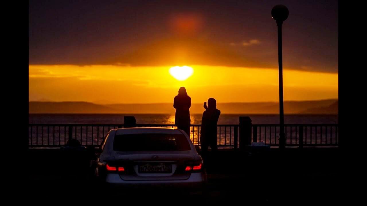 Паузы там, где хочется