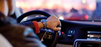 Займ под залог автомобиля: быстрый финансовый инструмент для решения временных трудностей?