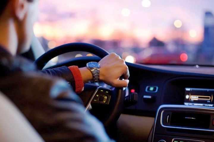 Контроль над временем