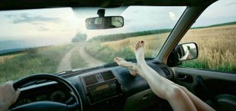 Японский автопром и полимерный триумф: от концепции к конвейеру