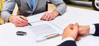 Термопланы возвращаются: идея из прошлого оживает