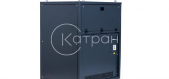 Резистивный нагрев в промышленности: как выбрать оборудование и не переплатить за эксплуатацию