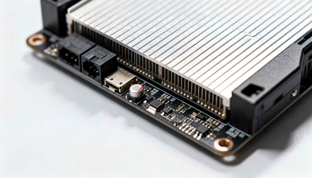 Объясняем, как работает ASIC-майнер, за счет чего он обеспечивает высокую производительность в майнинге и почему отличается от видеокарт. В статье разбираем принцип работы, основные компоненты, энергопотребление, особенности эксплуатации.