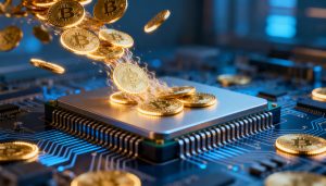 Как работает ASIC-майнер: от хеширования до подтверждения блоков. Расчёт окупаемости, факторы энергопотребления, преимущества и недостатки оборудования.