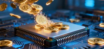 ASIC-майнеры: принцип работы, окупаемость и энергопотребление