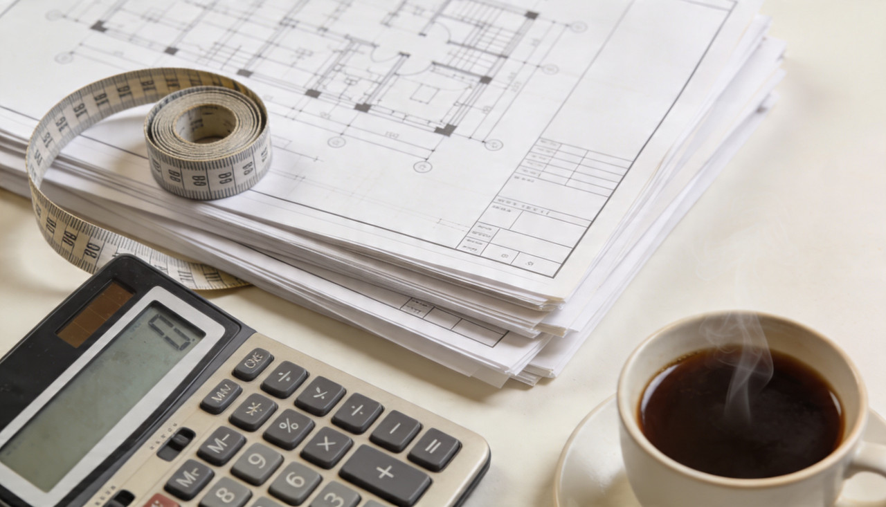 Коллеги, тема сегодняшнего материала — не про полимеры и не про нефтехимию. Но она — про то, без чего в нашей отрасли не обходится ни один крупный проект. Строительство нефтеперерабатывающего завода, монтаж полимерного производства, прокладка трубопровода — всё это требует точных расчётов бюджета. И здесь на сцену выходит сметчик. Человек, который превращает чертежи в цифры, а цифры — в финансирование.