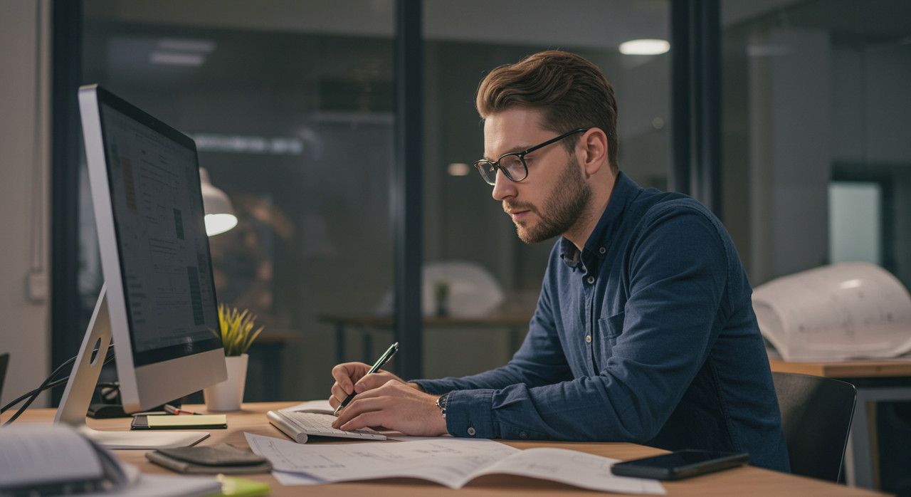 Это означает, что процесс обучения не заканчивается получением диплома вуза. Следующим шагом станет сдача независимого квалификационного экзамена. Без этого документа ваша подпись в сметной документации для госзаказчиков не будет иметь юридической силы.