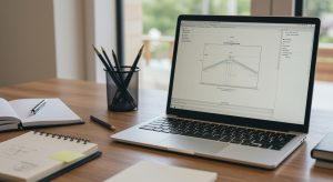 Пошаговая инструкция, как стать дипломированным сметчиком: от выбора образовательной программы до получения официального документа, подтверждающего вашу квалификацию и право на работу.