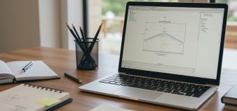 Как стать дипломированным сметчиком: пошаговое руководство