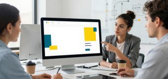 Почему рекламный креатив решает судьбу ваших образовательных курсов