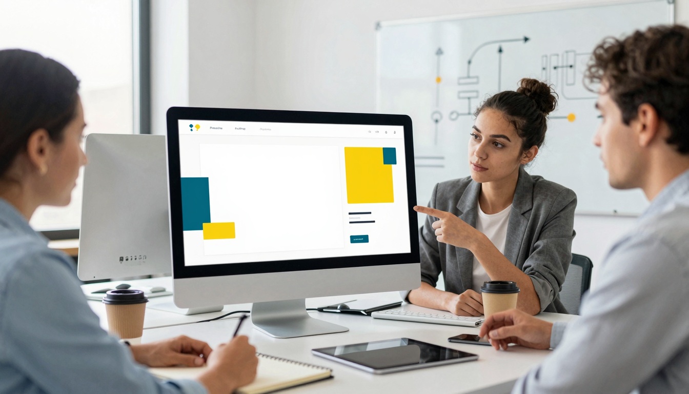 Нефтехимия, полимеры, переработка — это B2B-среда, где решения принимают люди. И при всём уважении к технологическим преимуществам, первое касание с клиентом или партнёром часто происходит не на заводе и не в конференц-зале. А в экране смартфона, где мелькает реклама. Да, индустрия кажется далёкой от EdTech, но законы внимания и доверия универсальны. Если вы продвигаете обучение для сотрудников, курсы повышения квалификации или даже собственный корпоративный университет — вопрос рекламных креативов становится вопросом экономики.