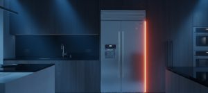 Конденсатор, теплообмен, циклы работы и признаки неисправности. Когда горячие стенки — это норма, а когда пора вызывать мастера.
