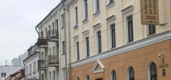 Что посмотреть в Минске за один день: маршрут для первого знакомства с городом