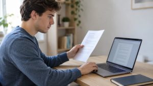 типичные ошибки студентов при оформлении отчета по практике: шаблоны, несоответствия дневнику, оформление приложений. Справочный обзор.