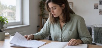 Эмоциональное выгорание и усталость: когда ресурсы заканчиваются